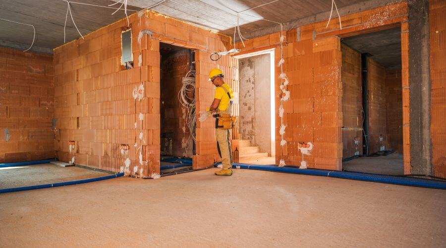 Expert new roof installation services in Lodgepole, SD